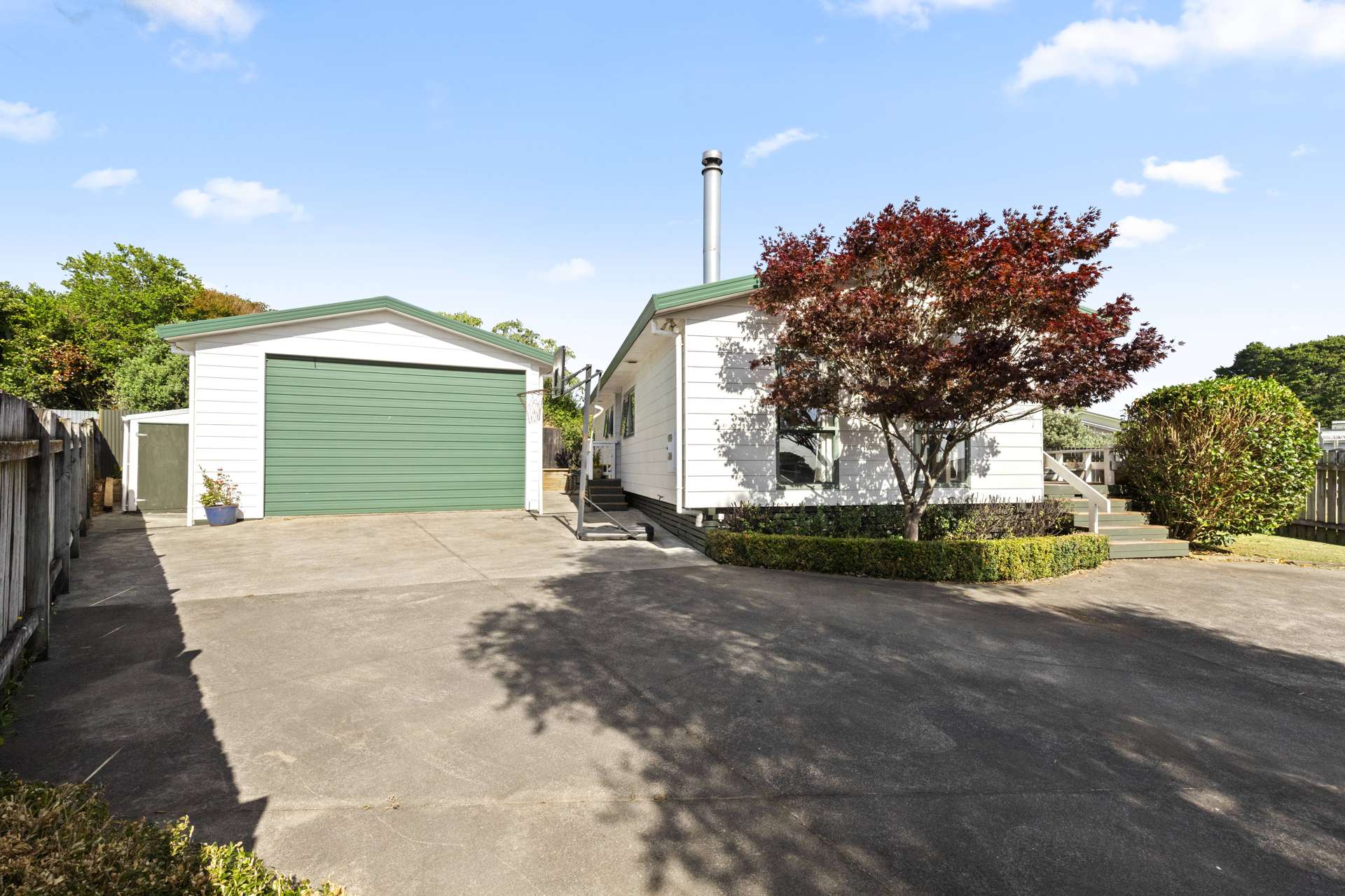 33 Hooper Avenue Pukekohe_0