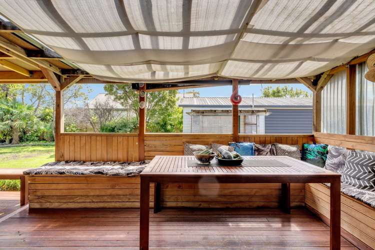 5 Kauri Street Elgin_7