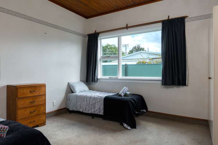 24 High Street Renwick_12