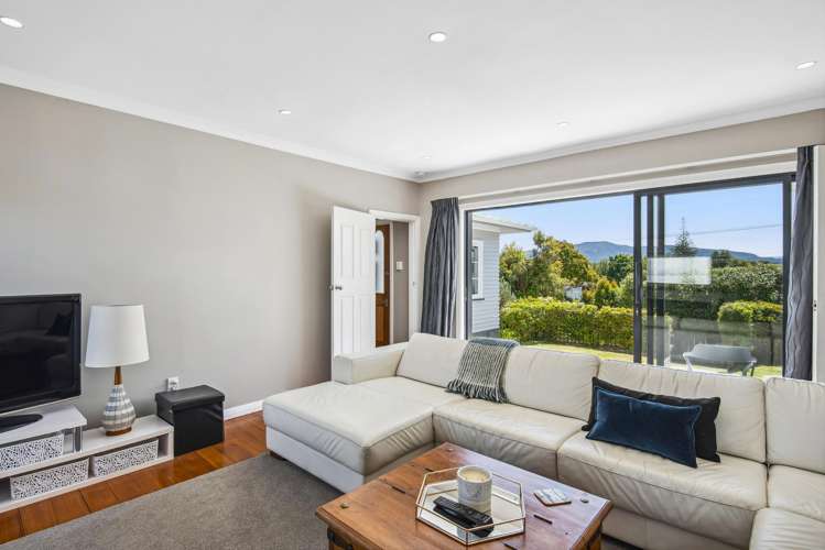 16 Francis Road Paraparaumu Beach_12