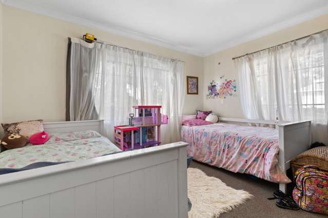 5 George Street Matamata_4