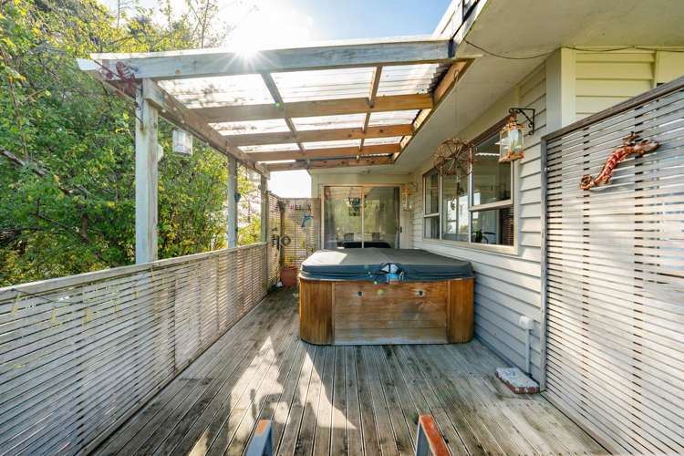 177 Wairere Road Waitakere_19