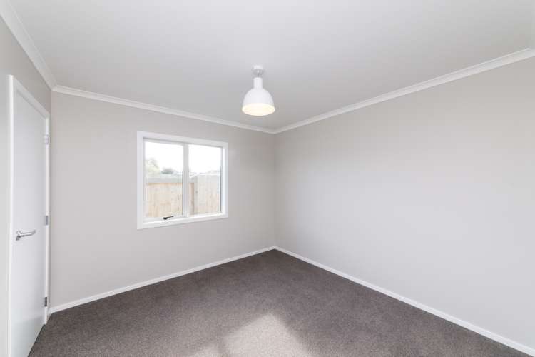 2 Wescombe Grove Feilding_17