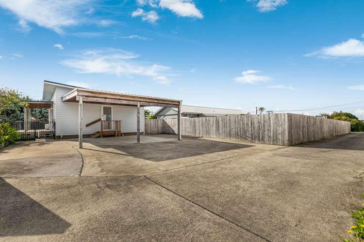 18a Curlew Bay Road Otahuhu_12