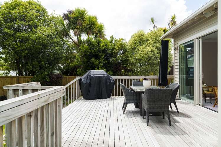 73 Ravelston Street Musselburgh_44