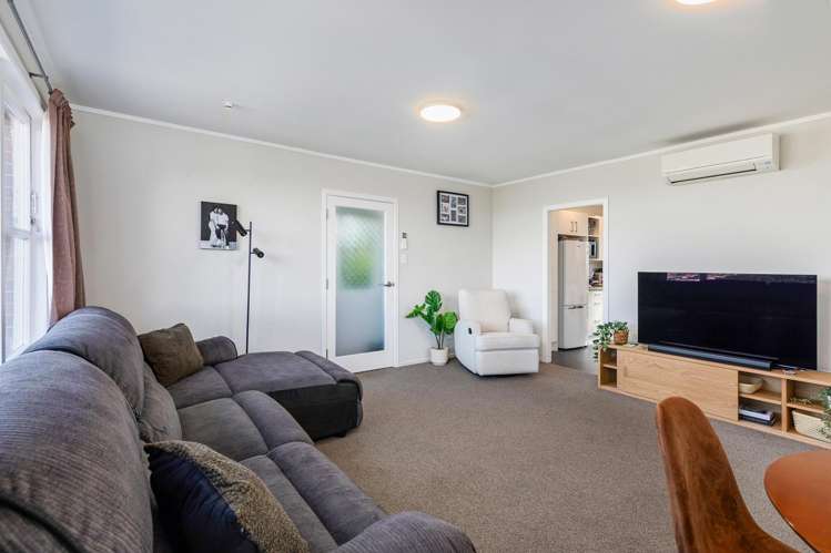 1-7/63E Owairaka Avenue Mount Albert_71