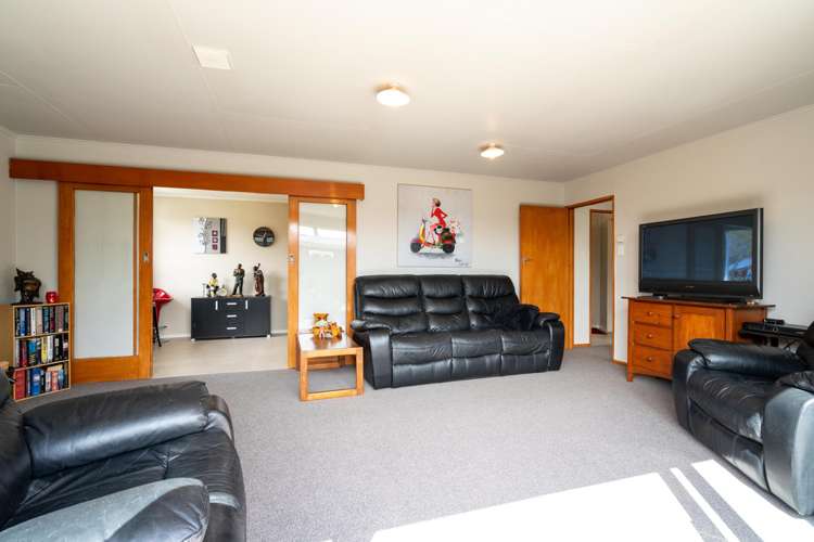 131 Roxburgh Street West Otago Surrounds_6