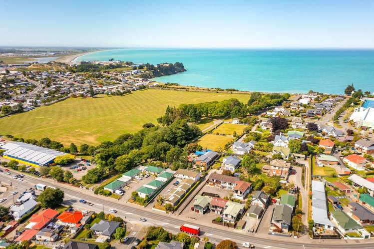3/59 Evans Street Waimataitai_26
