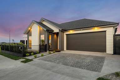 37 Tukutata Crescent_1