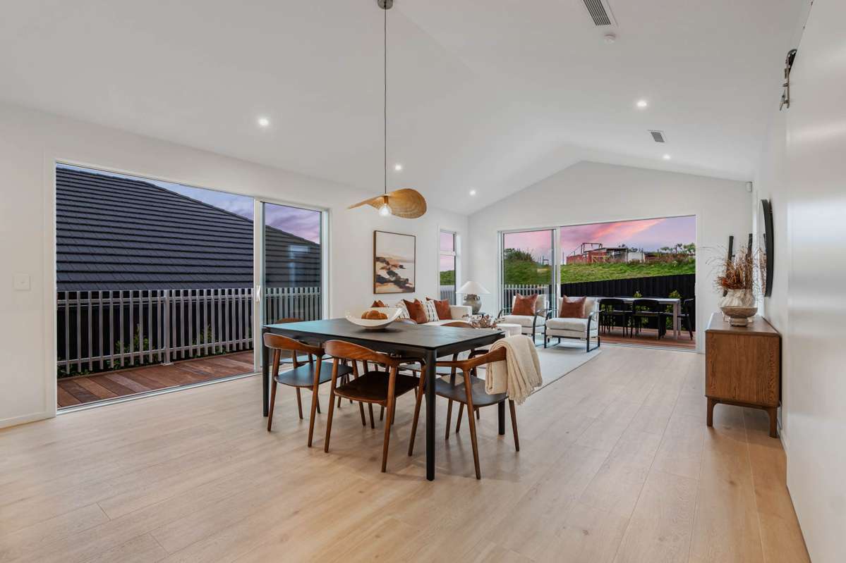 85 Parish Drive_5