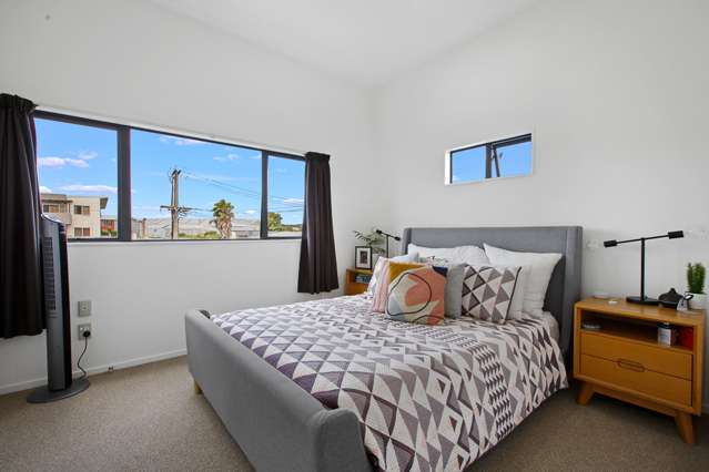 50 Stanhope Road Mount Wellington_1