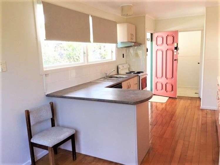 1/25 Rathlin Street Blockhouse Bay_1