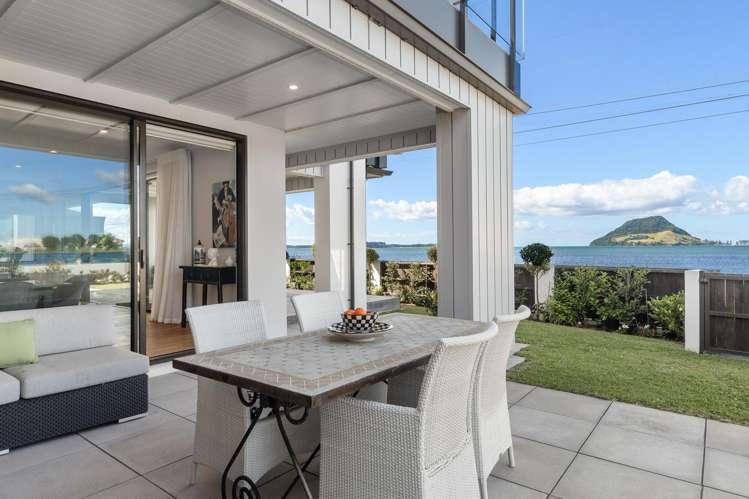 1/2 Kulim Avenue Otumoetai_2