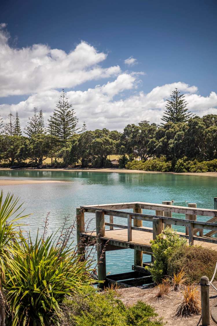 21c Moenui Avenue Orewa_14