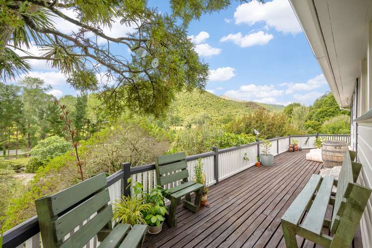 5826 State Highway 6, Rai Valley Pelorus Bridge_22