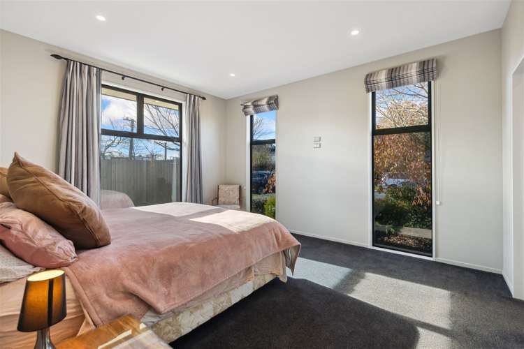 83 Bishop Street Saint Albans_12