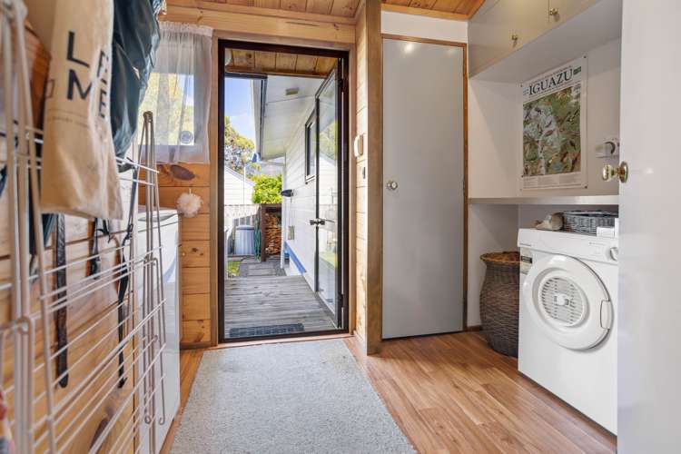 140 Taupahi Road Turangi_20