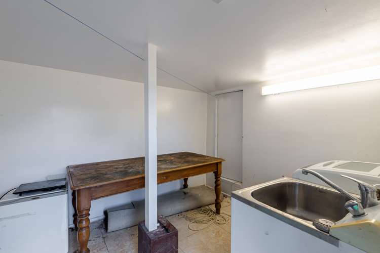 4/66a Cameron Street Onehunga_9