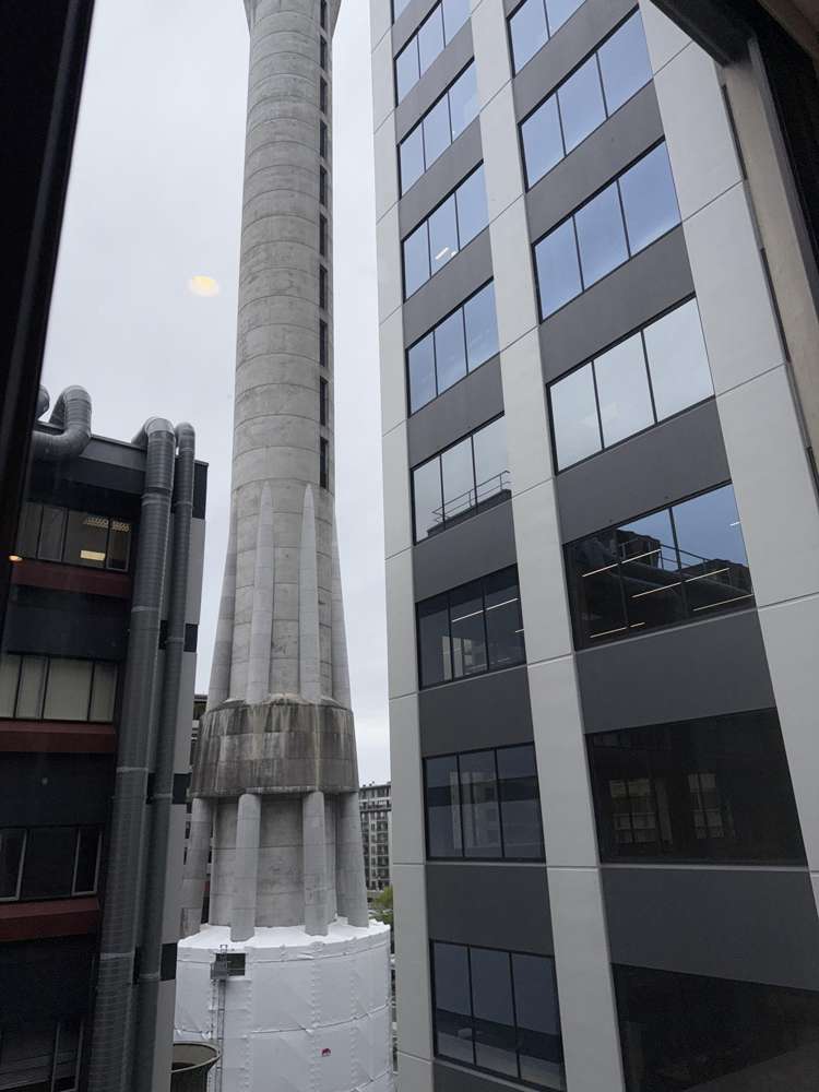 8a/105 Albert Street Auckland Central_8