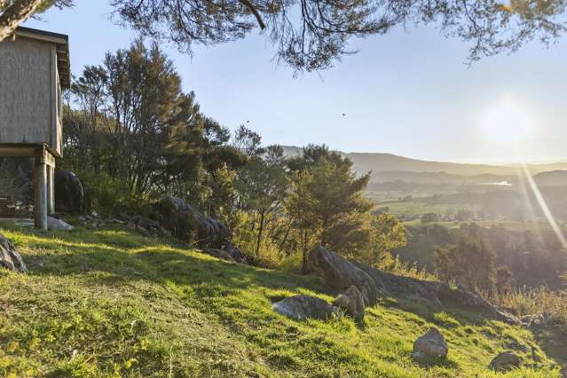 141 Rocklands Road Clifton_4