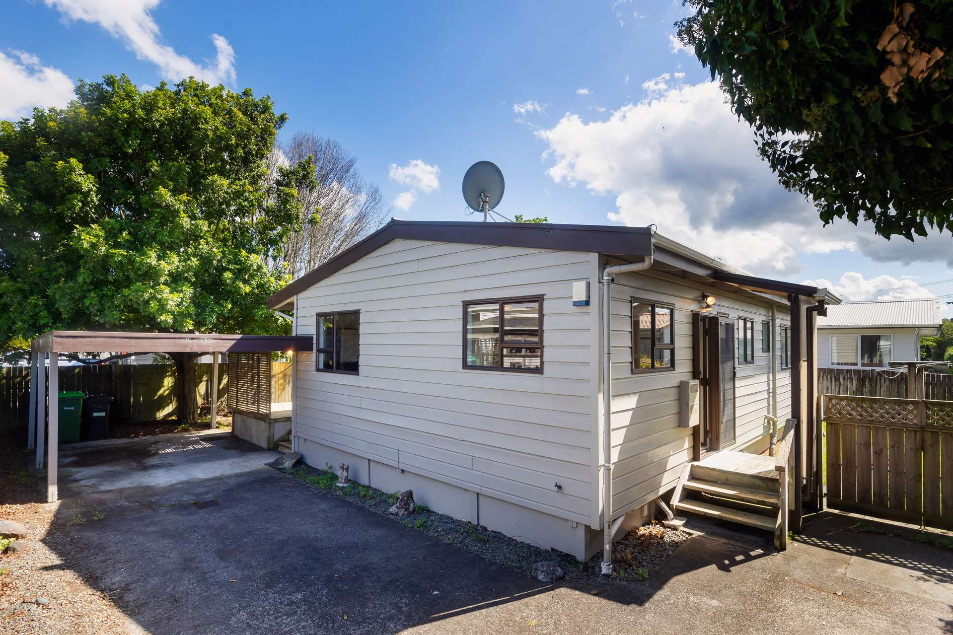 20a Hendon Avenue Mount Albert_0