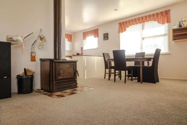 155 Jollie Street Hokitika_3