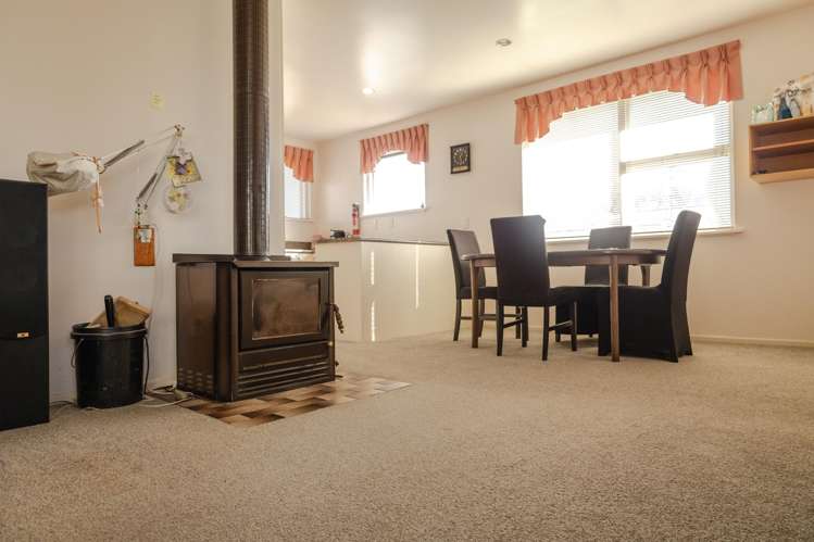 155 Jollie Street Hokitika_3