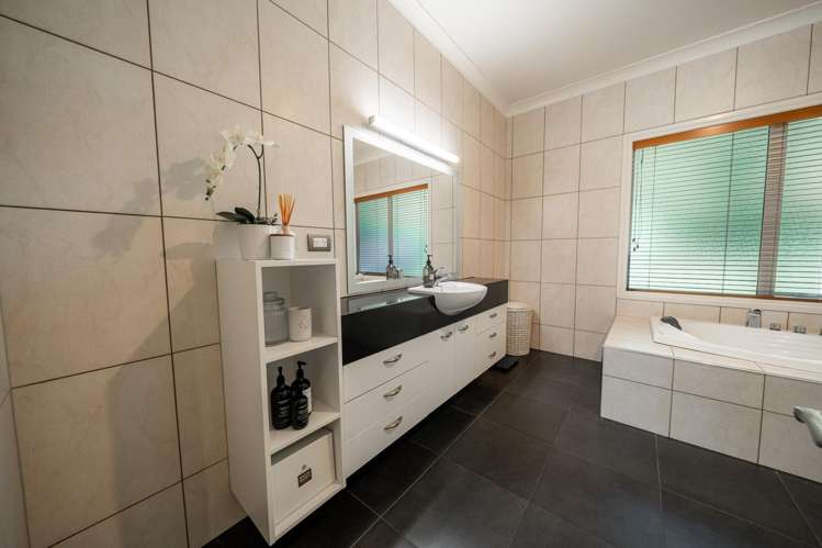 59 Spence Avenue Otatara_15