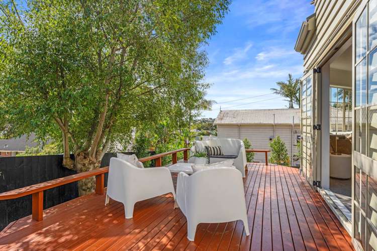 2/2 Marua Road Ellerslie_9