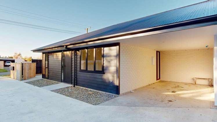 2/5 Rata Street Feilding_17