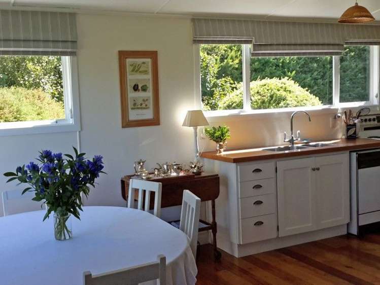 26 Oughter Street Naseby_1