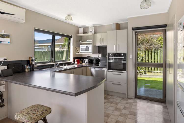 1/14 Salisbury Road Richmond_7