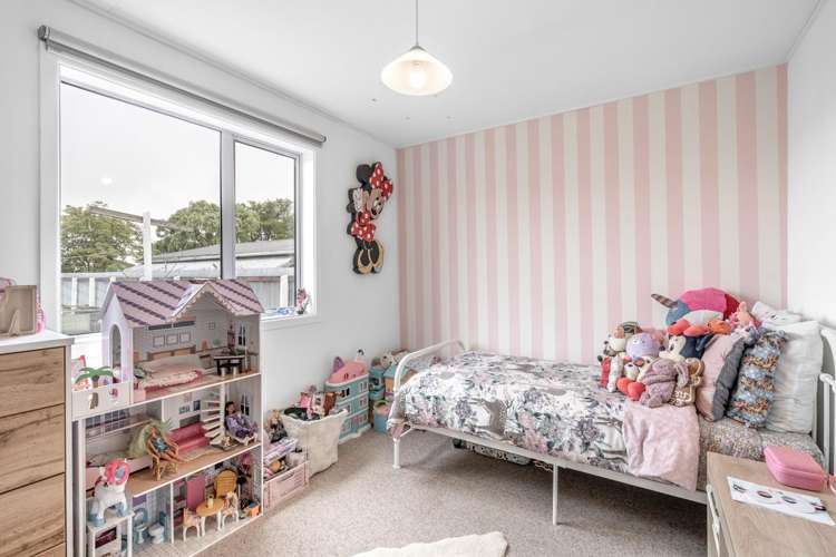 47 Lauder Crescent Heidelberg_13