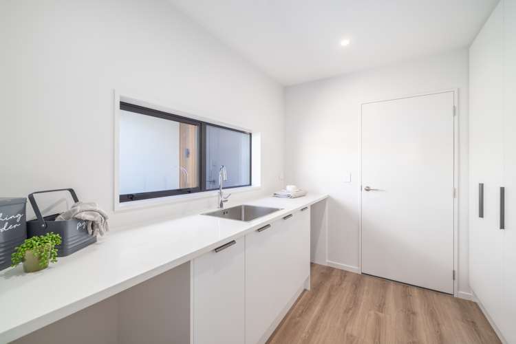 7 Pipipi Lane Halswell_20