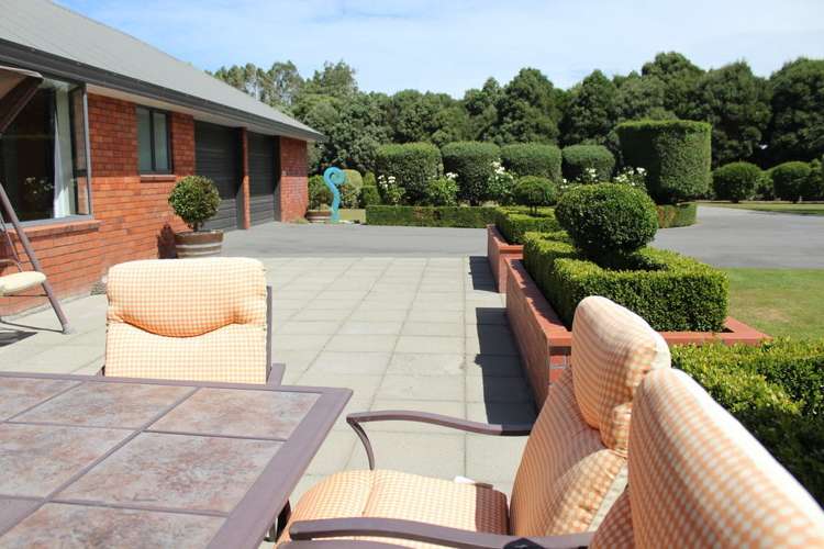 68 Grayburn Road Elgin_16