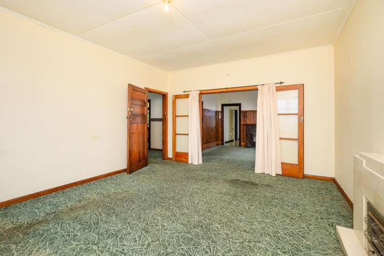 104 Pitt Street Palmerston North Central_12