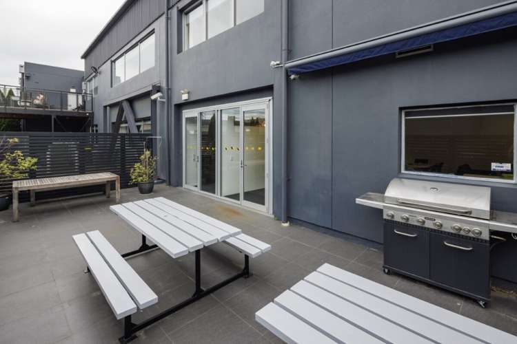 39 Princess Street Riccarton_5