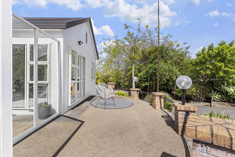 7 Jana Place Mount Roskill_42