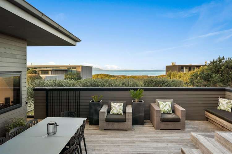6 Taiawa Place Omaha_9