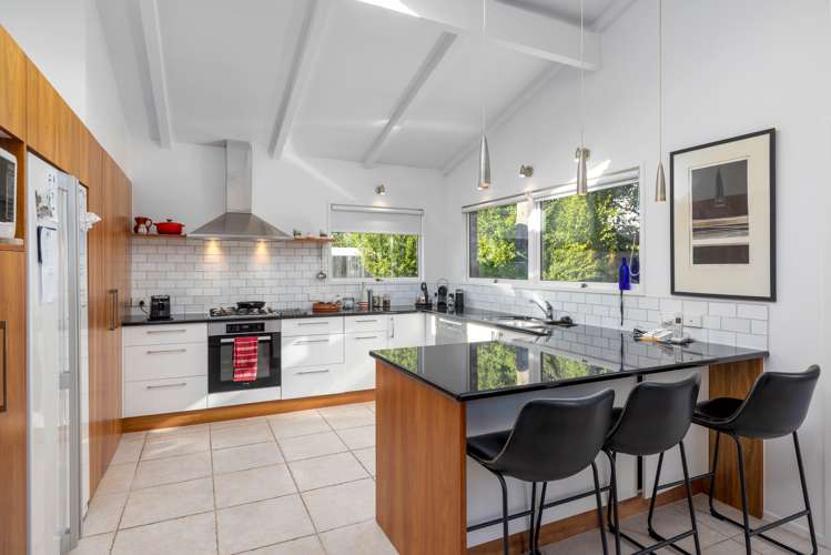 19 Weka Street Fendalton_12