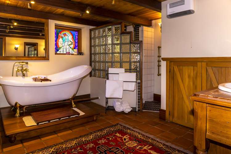 3 Berkshire Street Arrowtown_16