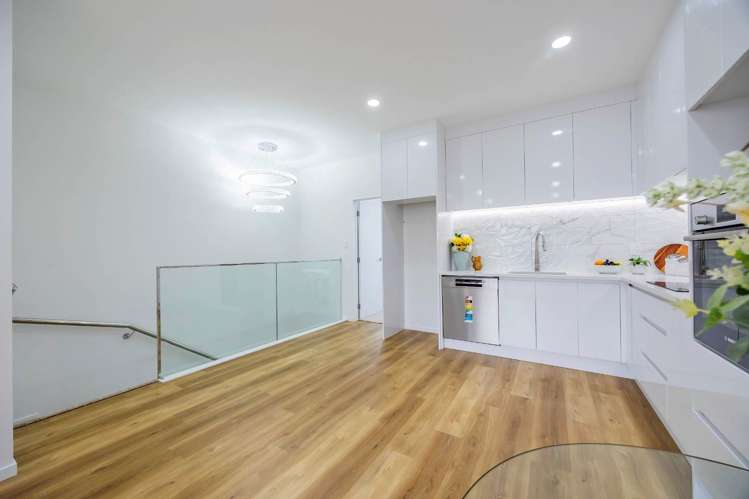 57B Rathgar Road Henderson_11