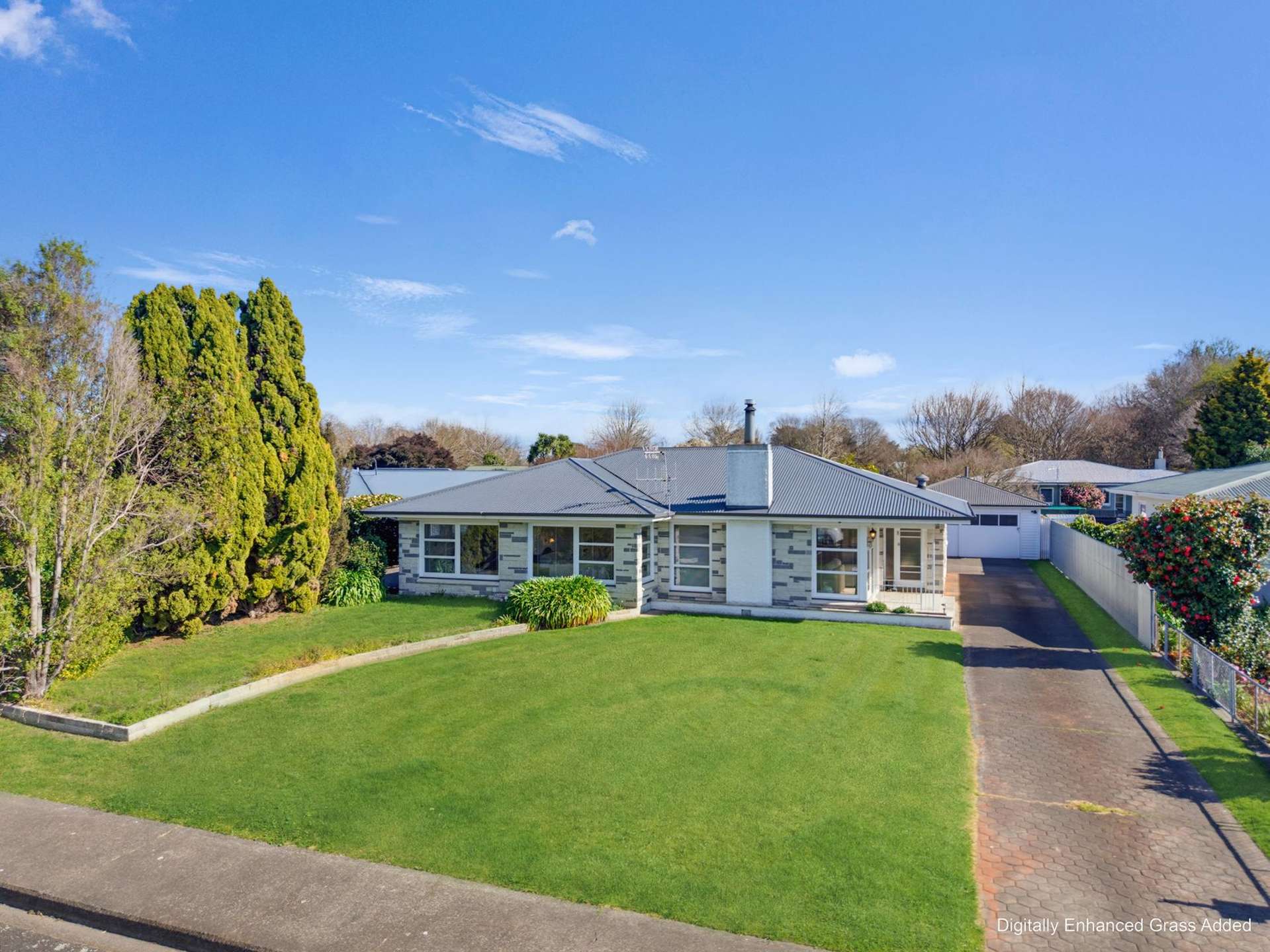 712 Rainbow Avenue Parkvale_0