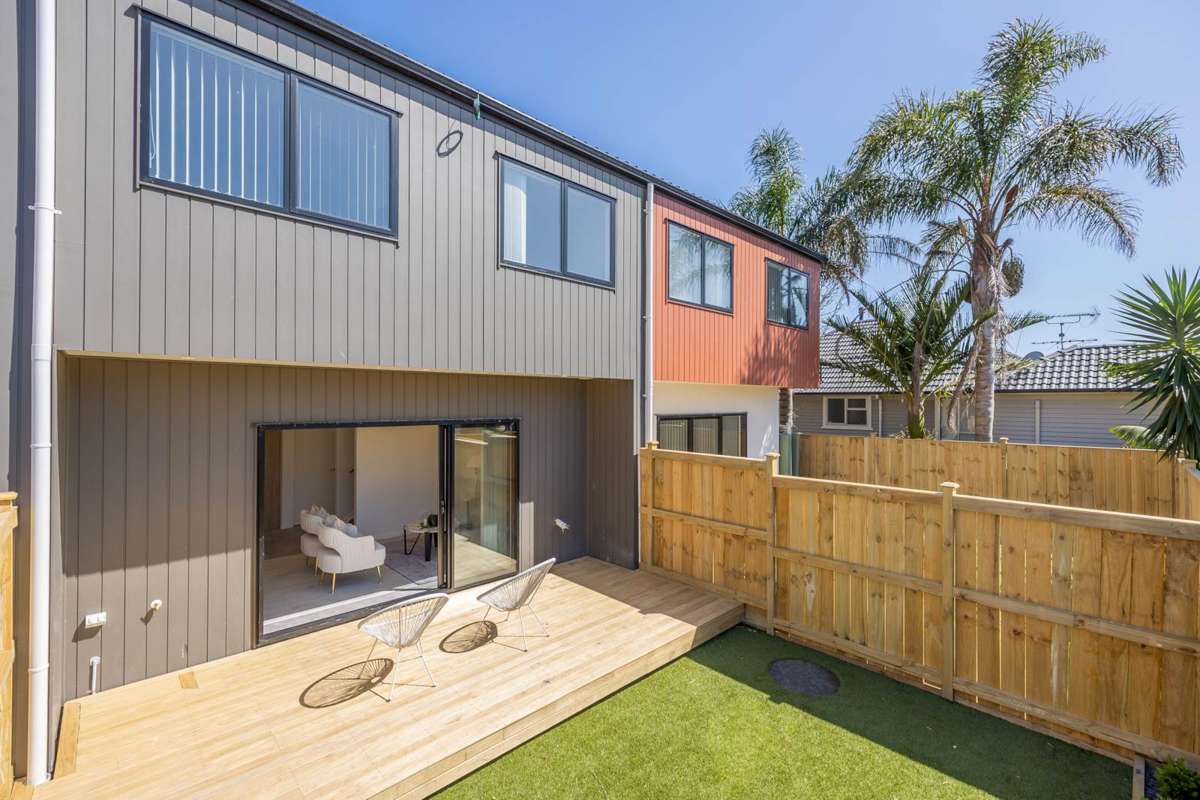 48C Tamatea Avenue_0