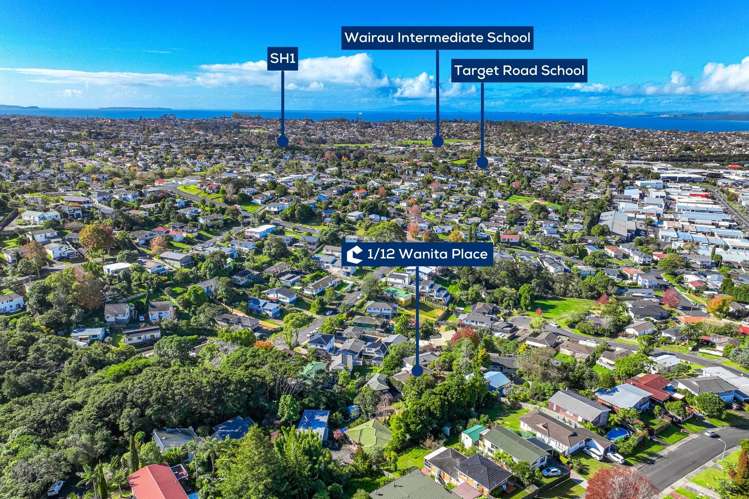 1/12 Wanita Place Totara Vale_14
