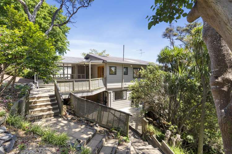 35 Maraetai School Road Maraetai_21