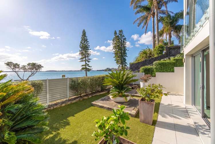 3/42 Bramley Drive Farm Cove_18