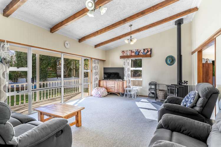 36 Waterford Drive Winton_5