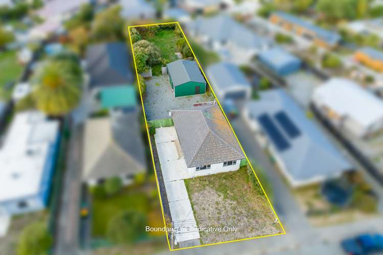 16 Woodgrove Avenue North New Brighton_16