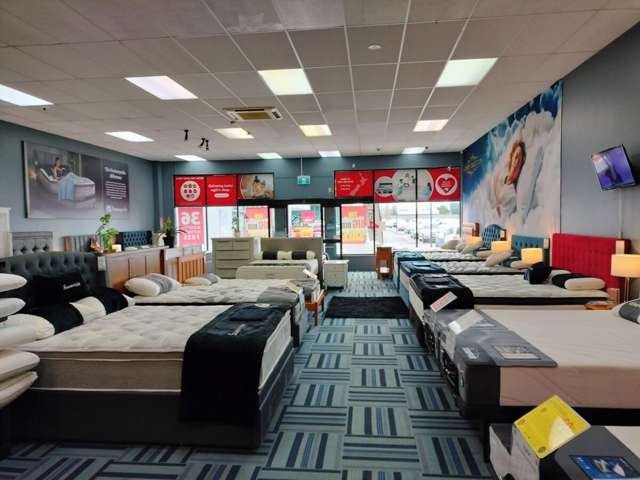 41B Waharoa Road East Matamata_1